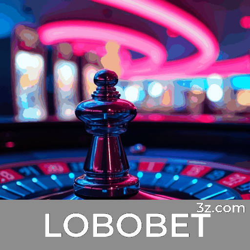 LOBOBET