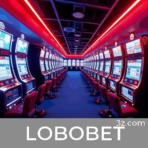 LOBOBET