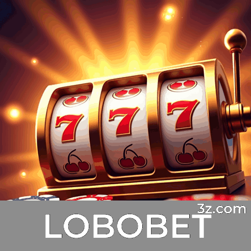 LOBOBET