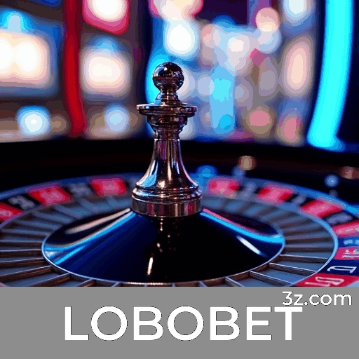 LOBOBET