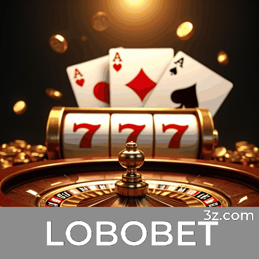 LOBOBET