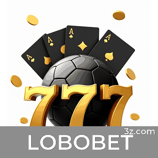 LOBOBET