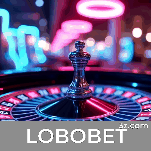 LOBOBET