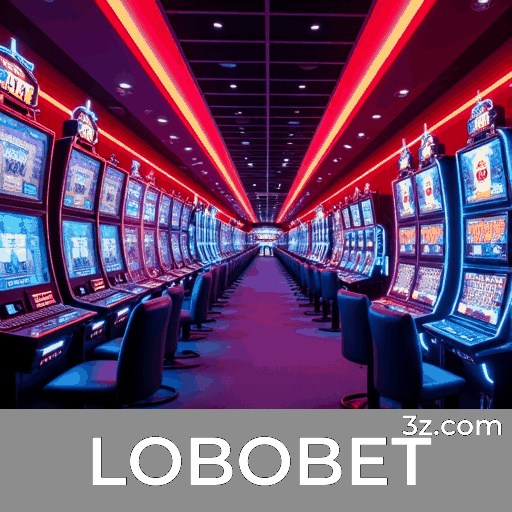 LOBOBET