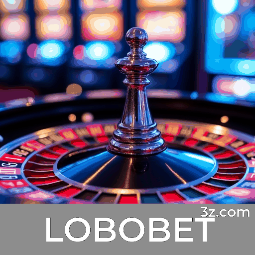 LOBOBET