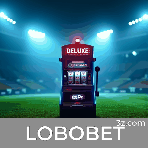 LOBOBET LOBOBET