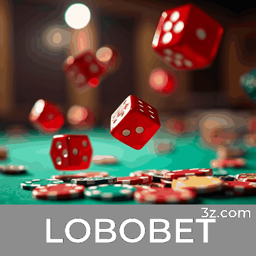 LOBOBET LOBOBET