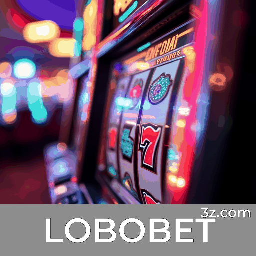 LOBOBET