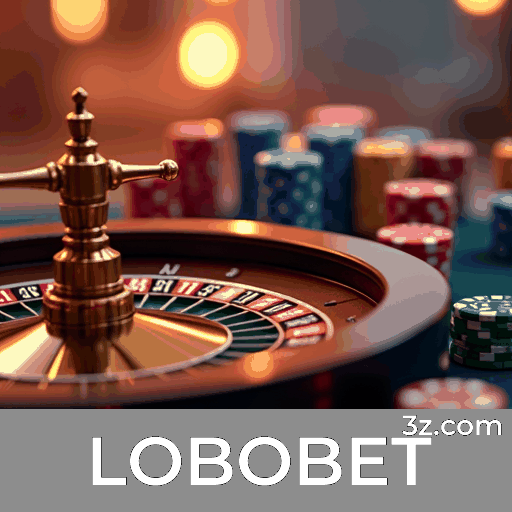 LOBOBET LOBOBET