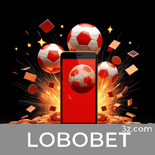 LOBOBET