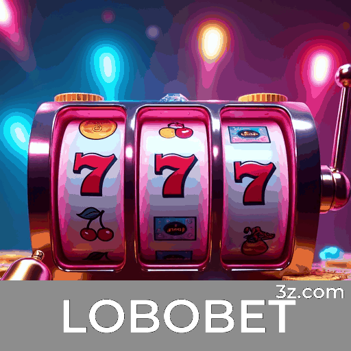 LOBOBET