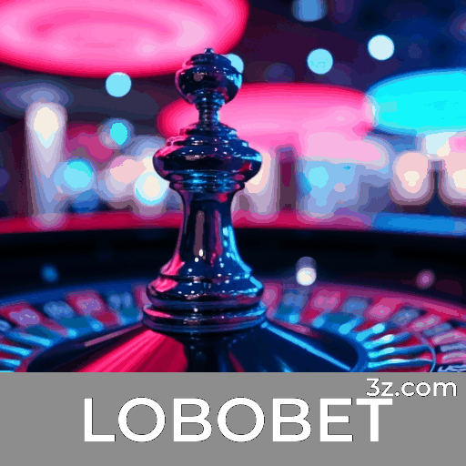 LOBOBET