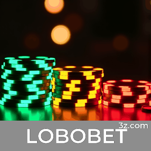 LOBOBET