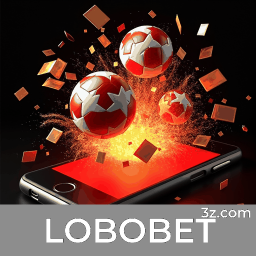LOBOBET