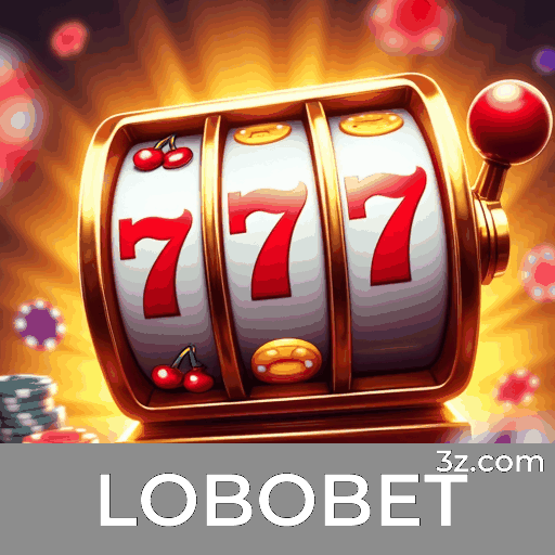 LOBOBET