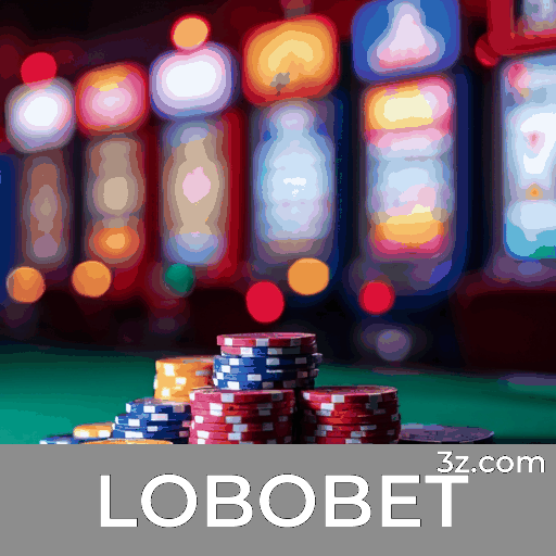 LOBOBET LOBOBET