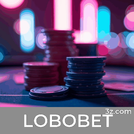 LOBOBET