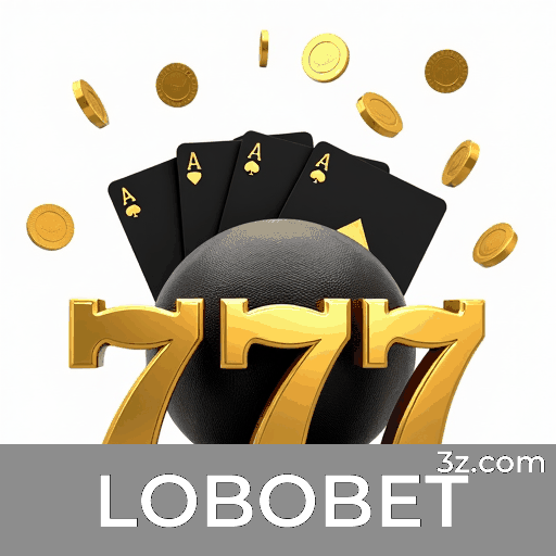 LOBOBET
