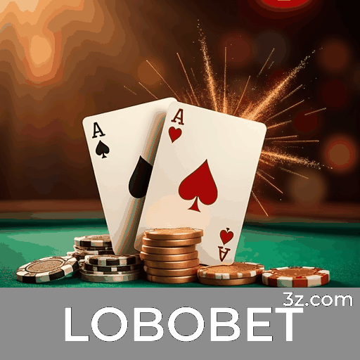 LOBOBET LOBOBET