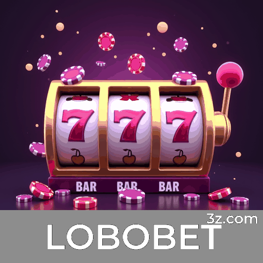 LOBOBET