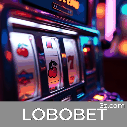 LOBOBET
