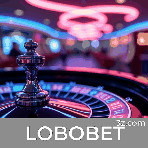LOBOBET LOBOBET