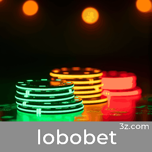 lobobet