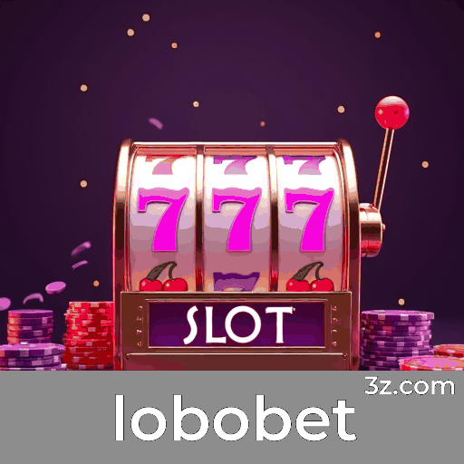 lobobet