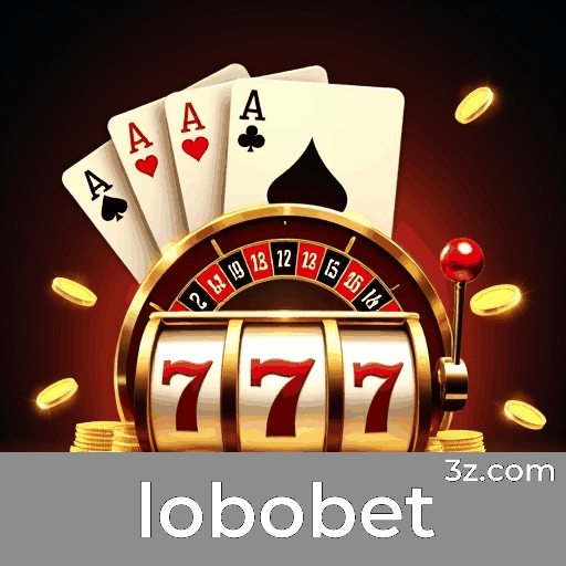 lobobet