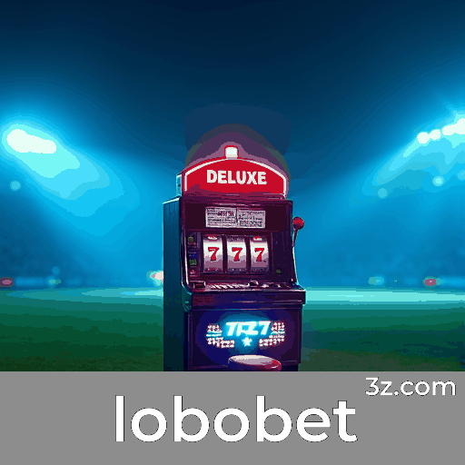 lobobet