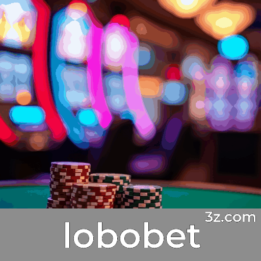 lobobet