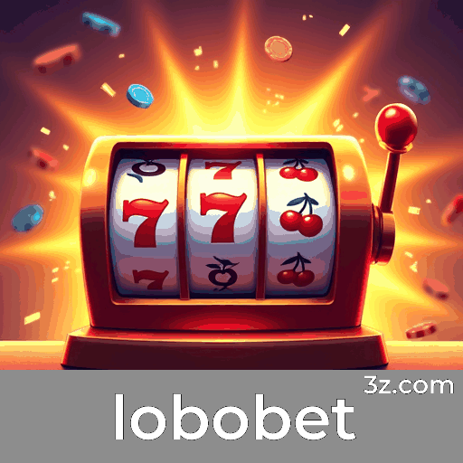 lobobet