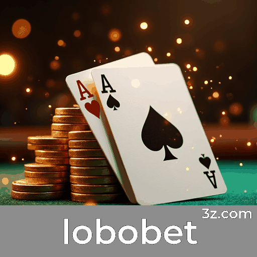 lobobet
