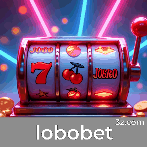 lobobet
