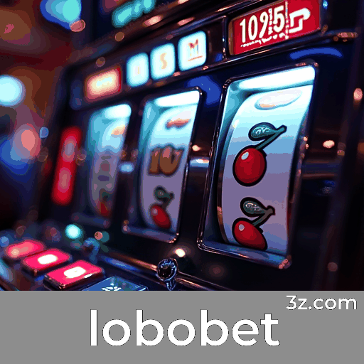lobobet