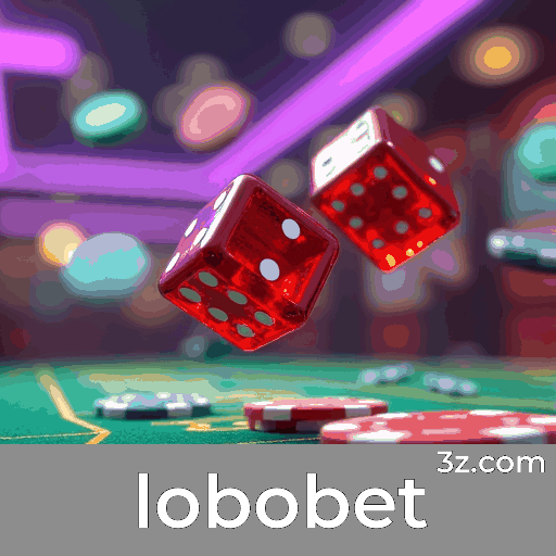 lobobet