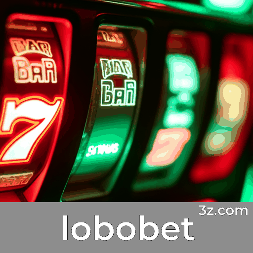 lobobet
