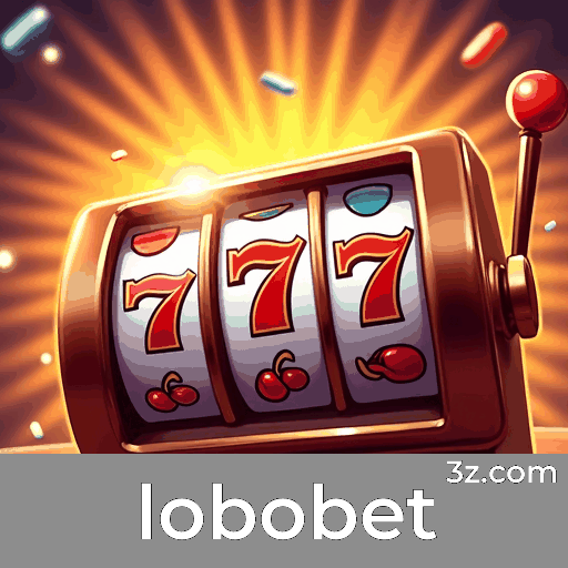 lobobet