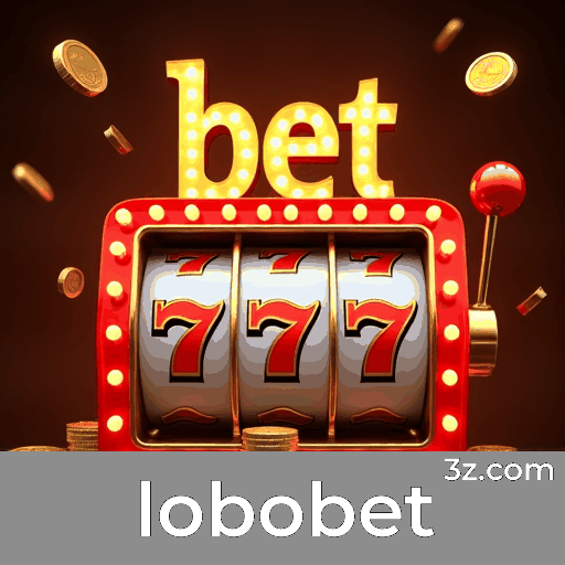 lobobet