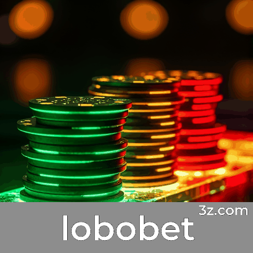 lobobet