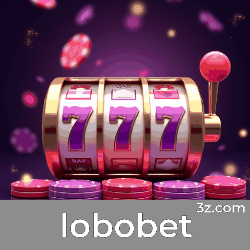 lobobet
