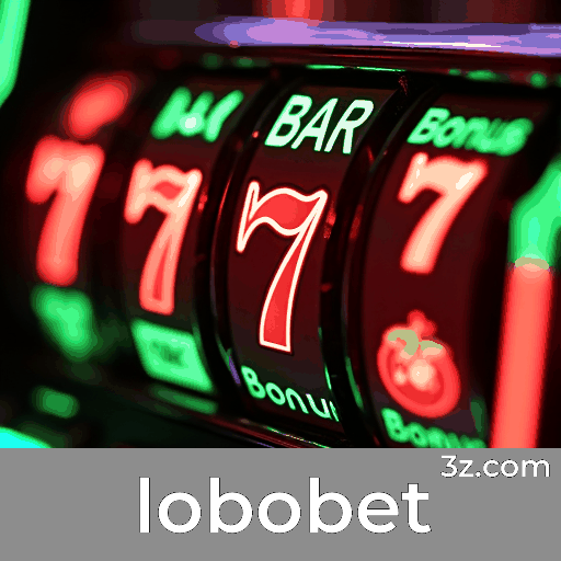 lobobet