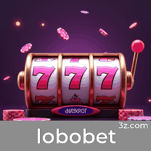 lobobet