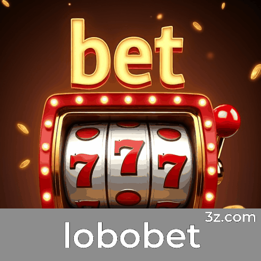 lobobet