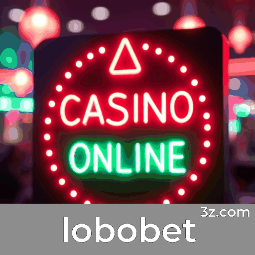 lobobet
